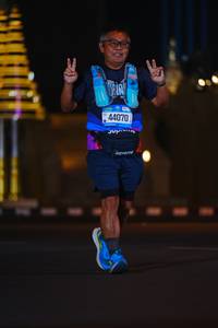 BIB: 44070
                            <button type="button" onclick="openModal(21044490)" class="btn btn-primary btn-sm float-right btn-popup" data-toggle="modal" data-target=".modal-high-quality">
                        <i class="fas fa-shopping-cart"></i> Add to Cart
                    </button>
                                            <button type="button" onclick="isThisMe(21044490, true)" class="btn btn-success btn-sm float-right btn-popup btn-isme hidden" data-toggle="tooltip" data-placement="bottom" title="นี่คือรูปของคุณใช่ไหม คลิกที่นี่เพื่อเอาเข้าอัลบั้ม">
                        <i class="fas fa-plus"></i> Add to album
                    </button>
                    <button type="button" onclick="isThisMe(21044490, false)" class="btn btn-warning btn-sm float-right btn-popup btn-isnotme hidden">
                        <i class="fas fa-ban"></i> Remove from album
                    </button>